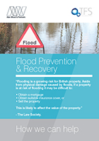 TFS AW Flood Brochure