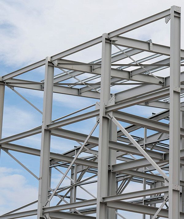 Structural Engineering