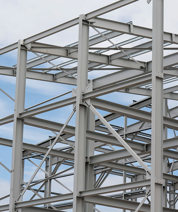 Structural Engineering