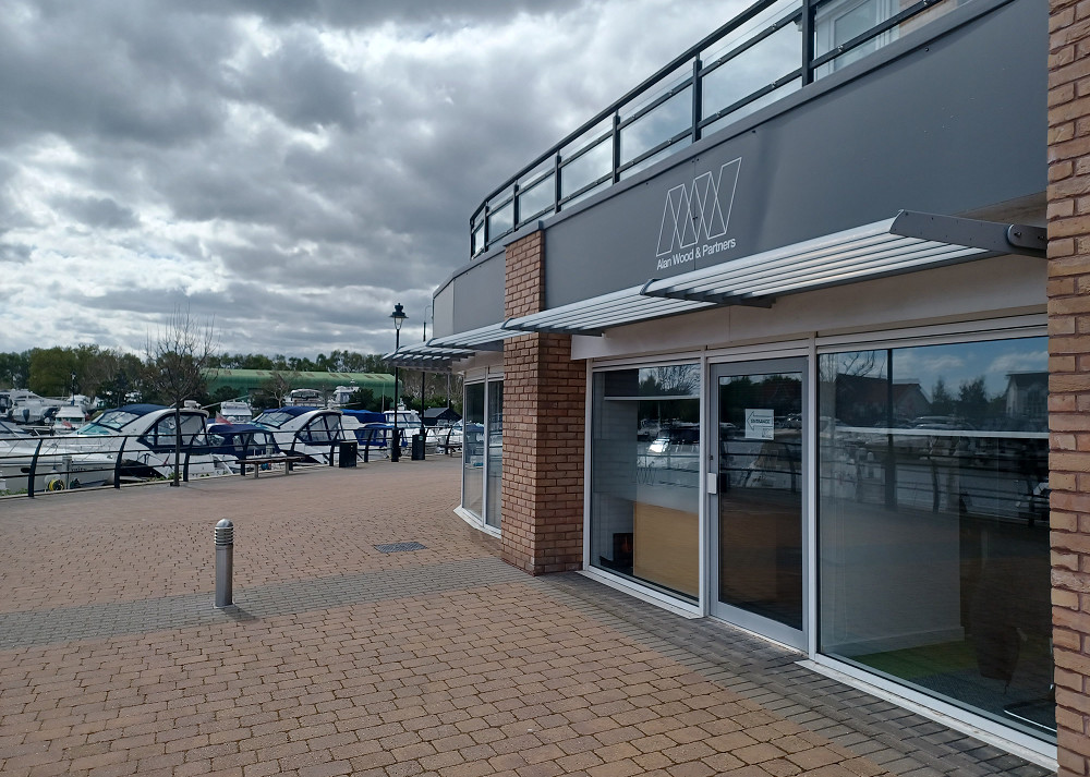 Services Offered by Civil Engineering Firms