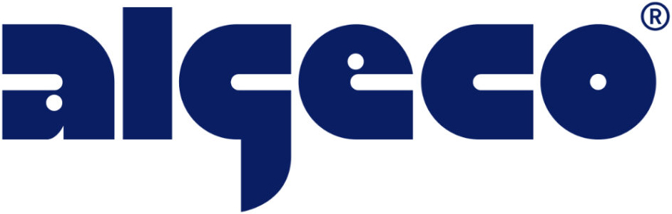 Algeco