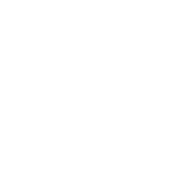 Employee Assistance Programme