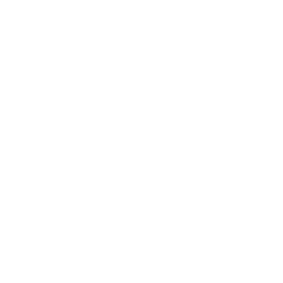 Birthday Leave Every Year