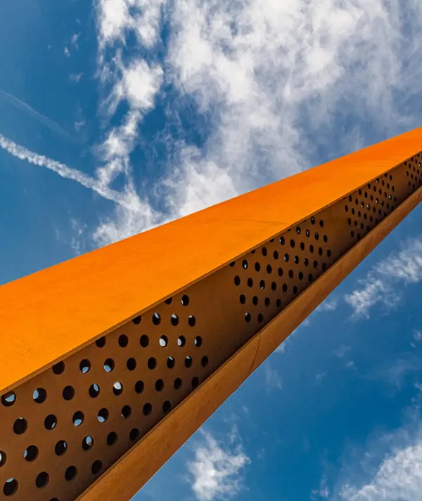 Principal Designer and the Role in Managing Risk During a Construction Project