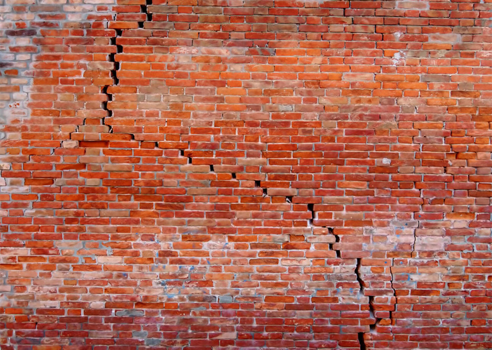 Structural Reports Explained: When You Need One and What They Tell You