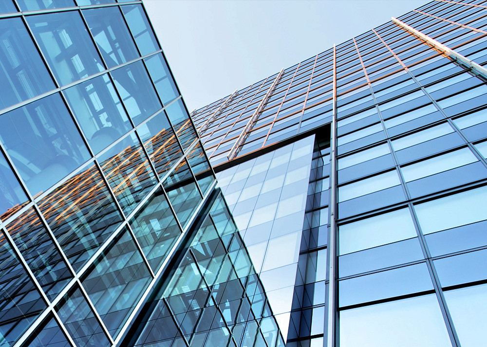 What Structural Engineers Do and Why They’re Essential