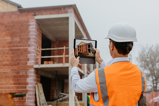 Building Surveys Explained: Types, Timing, and What They Protect You From