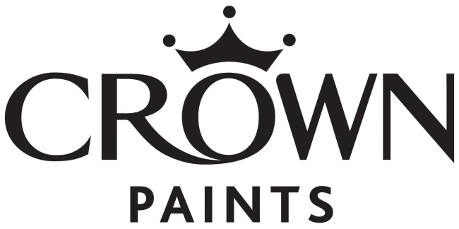 Crown Paints