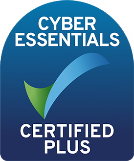 Cyber essentials