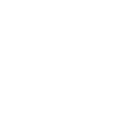 Cycle to Work Scheme