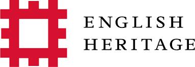 English Heritage