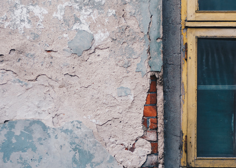 What Building Surveyors Do and Why It Matters