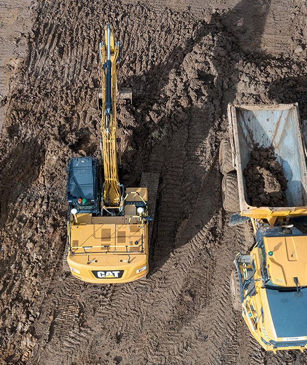 Geotechnical and Geoenvironmental Engineering