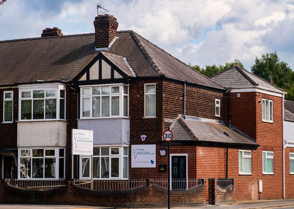 The Principal Designer Role Explained Under CDM Regulations