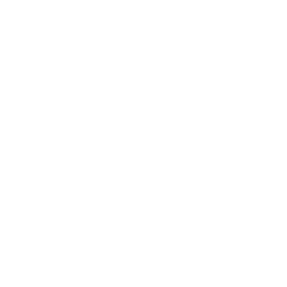 Healthcare Cashplan