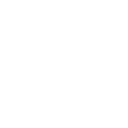 Holiday Trading