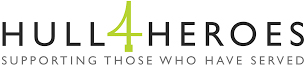 Hull 4 Heroes