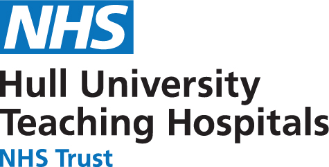 Hull Teaching Hospital