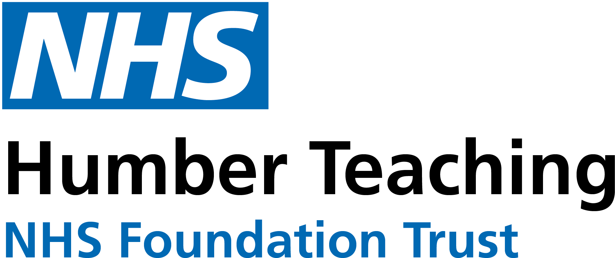 Humber NHS Trust
