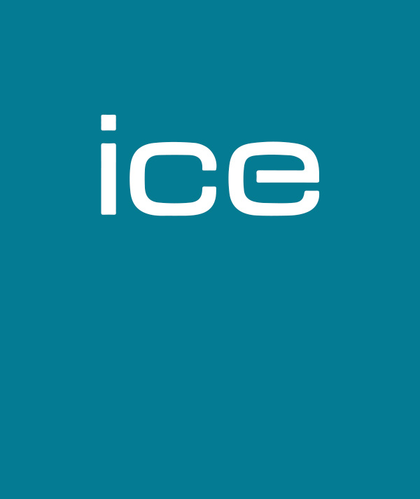 Institution of Civil Engineers Approve Alan Wood & Partners Training Scheme