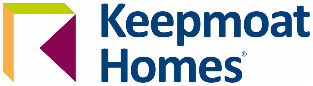 Keepmoat Homes