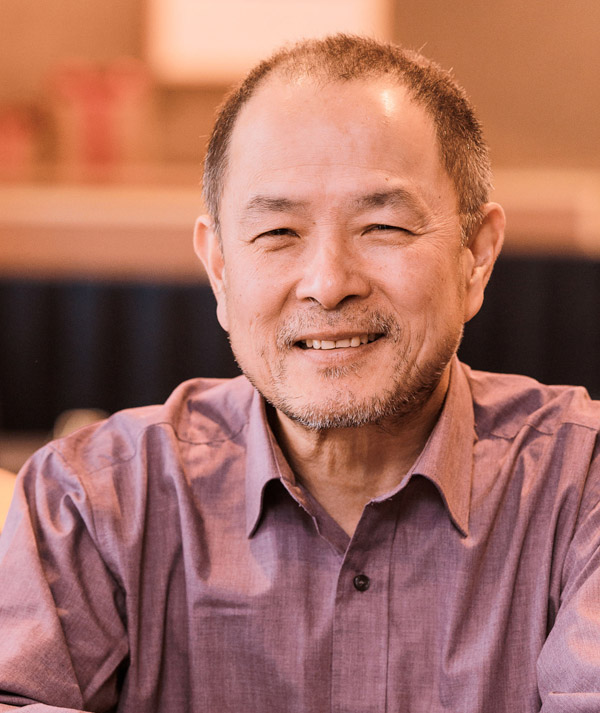 Kim Han