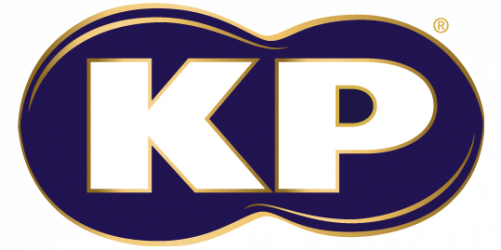 KP
