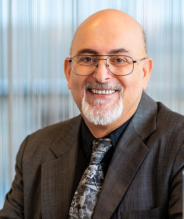 Mani Ghomi joins Alan Wood & Partners Civils Team