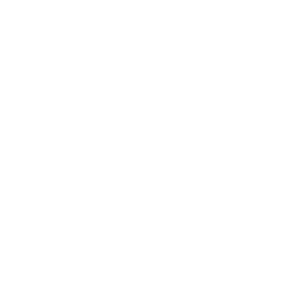 Private Medical Insurance