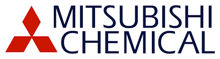 Mitsubishi Chemical