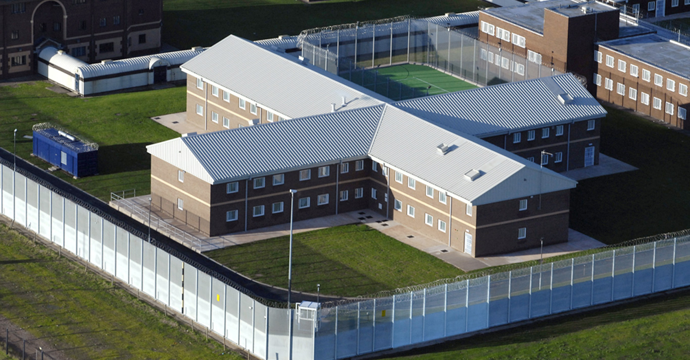 Modern Methods of Construction (MMC)