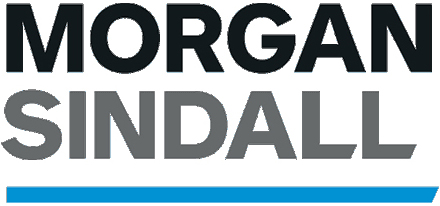 Morgan Sindall