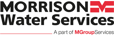 Morrison Water Services