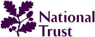 National Trust