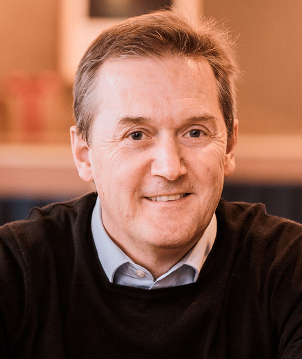 Neil Read