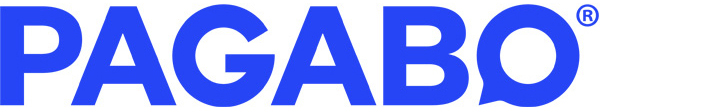 Pagabo