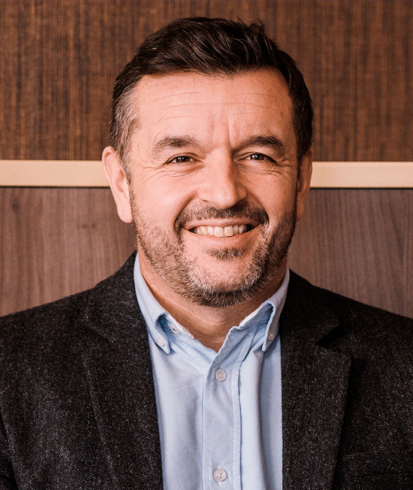 Alan Wood & Partners appointed to the PAGABO Consultancy Framework