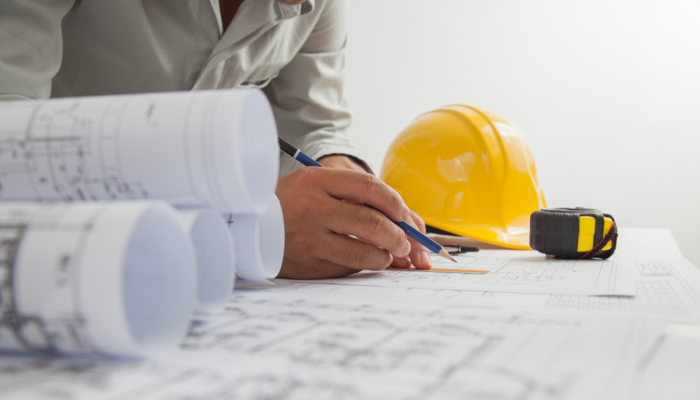 The Principal Designer Role Explained Under CDM Regulations