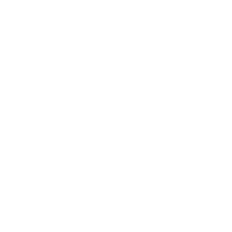 Pension and Life Assurance