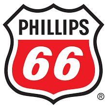 Phillips66