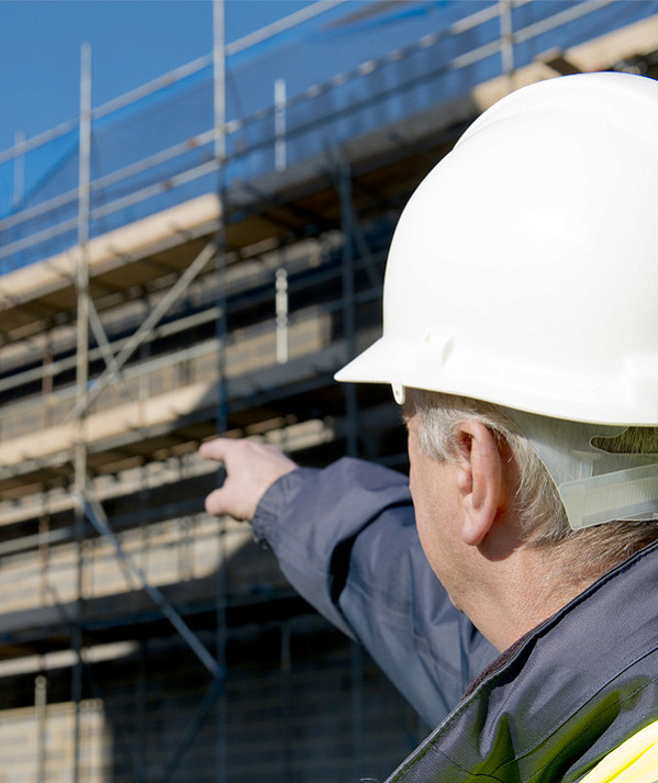 The Role of Project Management in Construction