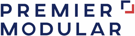 Premier Modular