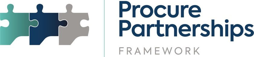Procure Partnerships