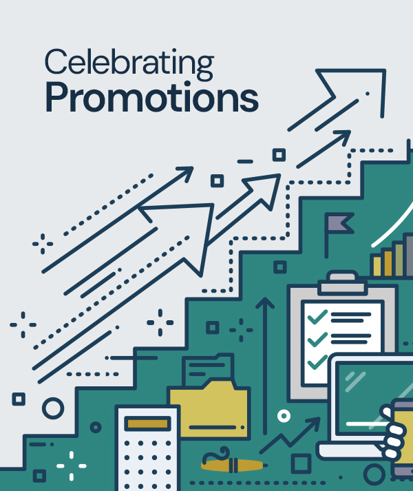 Promotions