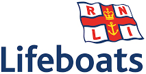 RNLI