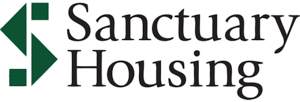 Sanctuary Housing