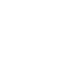 Long Service Awards