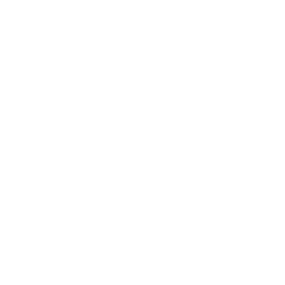 Shopping Discounts