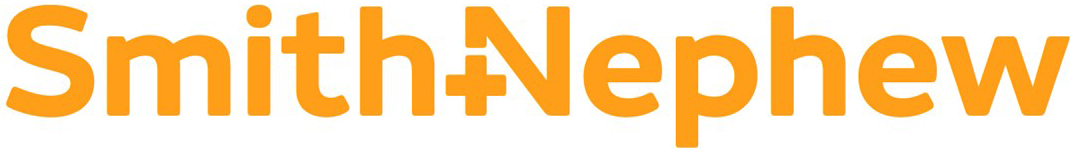 Smith and Nephew