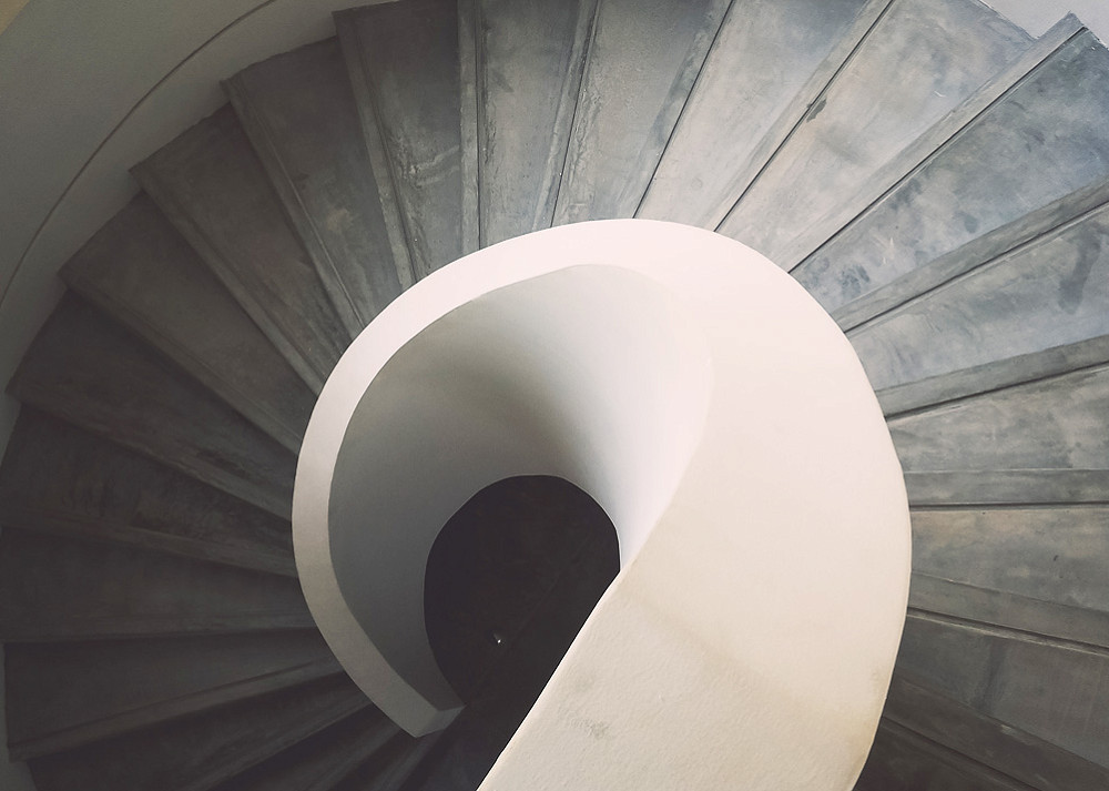 What Structural Engineers Do and Why They’re Essential